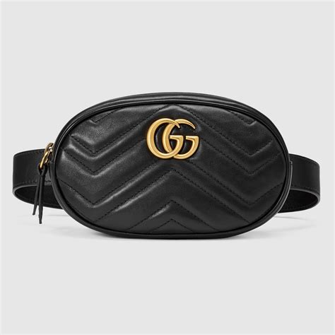 maruapio gucci gg|gucci gg marmont mini.